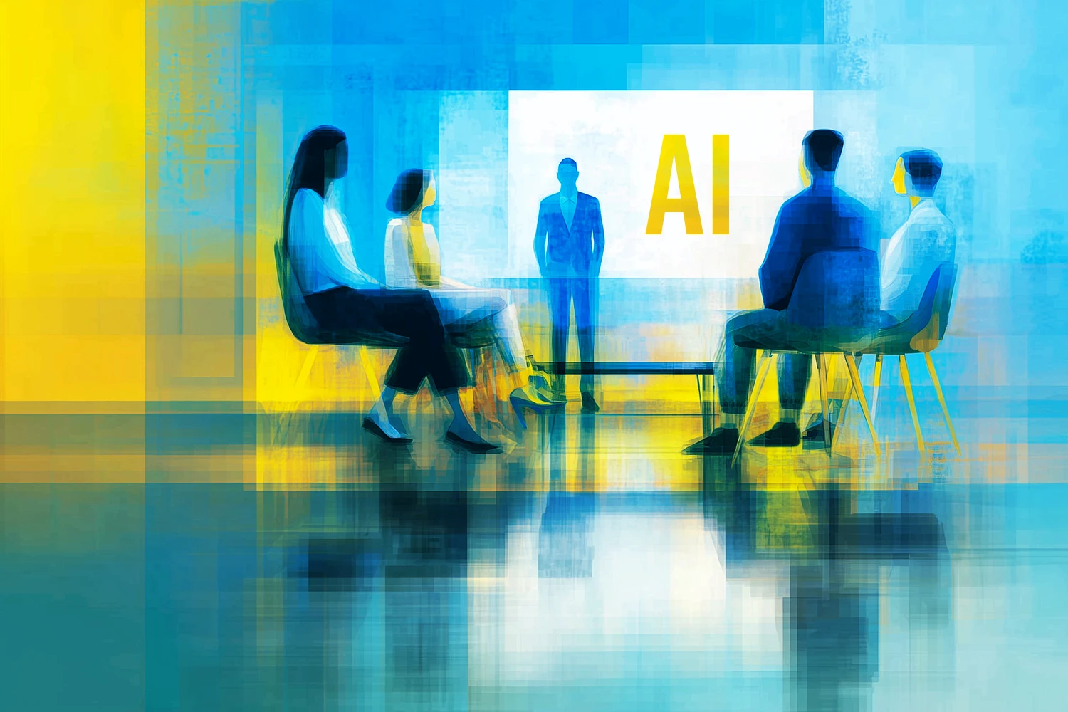 Streamline-AI-Training-Packages
