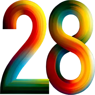 Streamline-About-28th-Anniversary