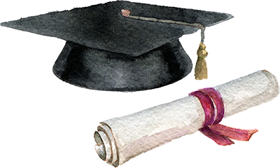 Streamline-About-Education-Clients-Projects