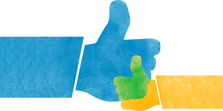 Streamline-About-Partner-Mindset