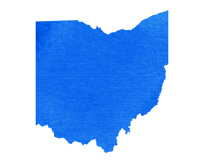 Image of Ohio