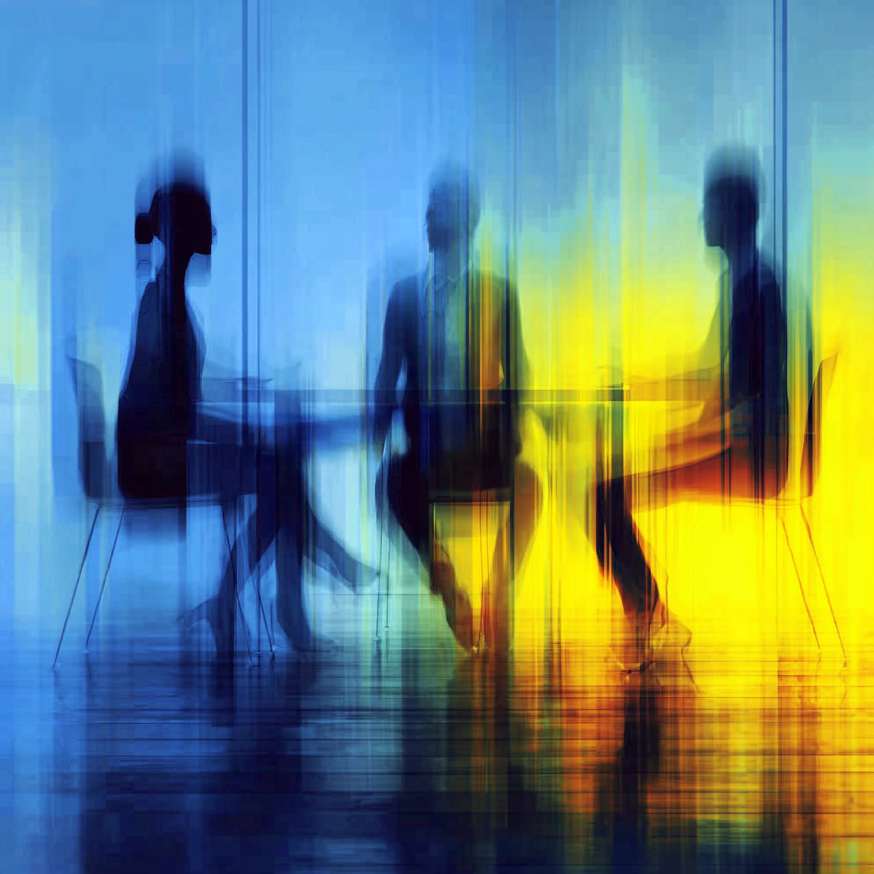 Streamline-Contact-Meeting