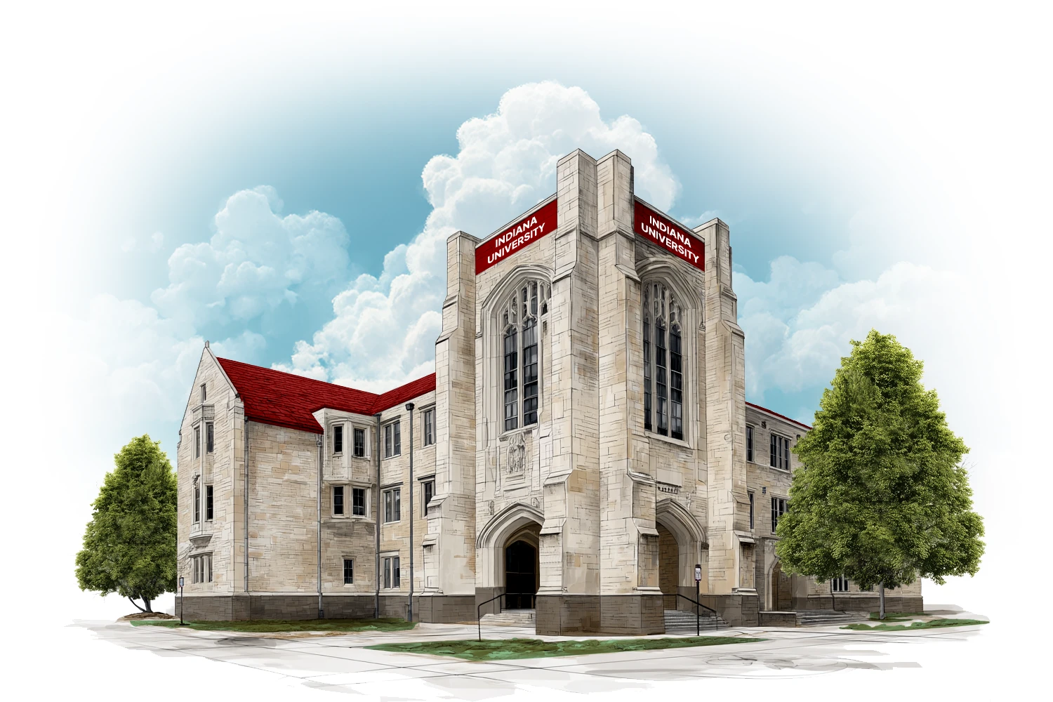 Streamline-Landing-Page-Image-Indiana-University