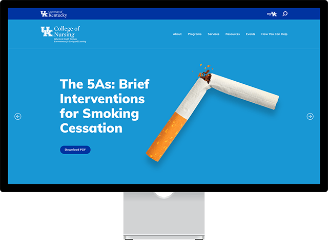Streamline-Landing-Page-UK-BHWELL