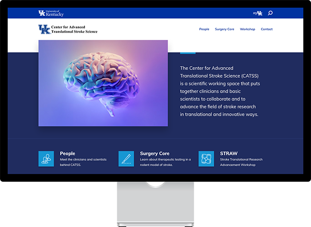 Streamline-Landing-Page-UK-CATSS