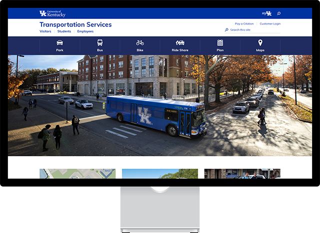 Streamline-Landing-Page-UK-Transportation-Services