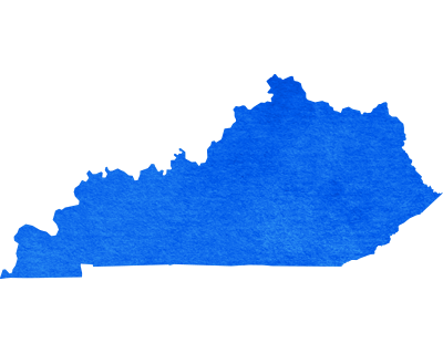 Image of Kentucky