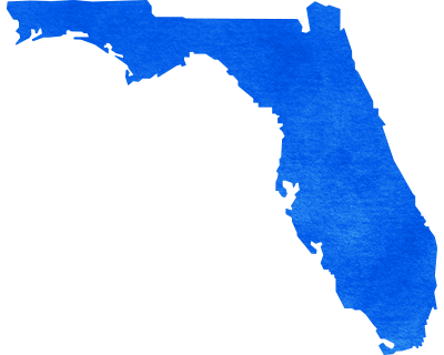 Image of Florida