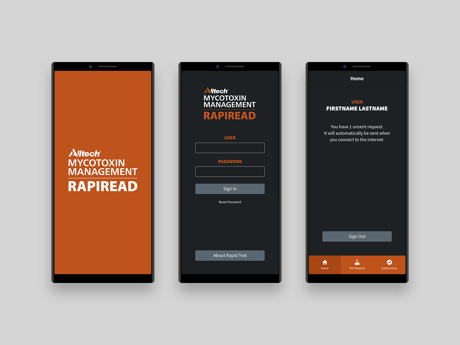 Streamline-Project-Alltech-Mycotoxin-Management-RapiRead-1