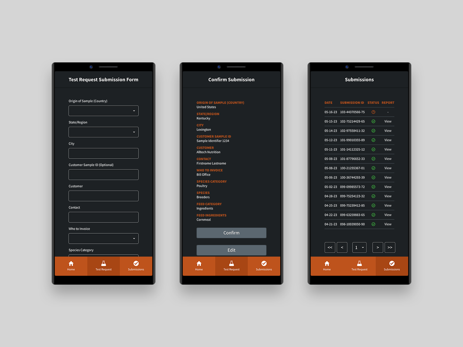 Streamline-Project-Alltech-Mycotoxin-Management-RapiRead-2