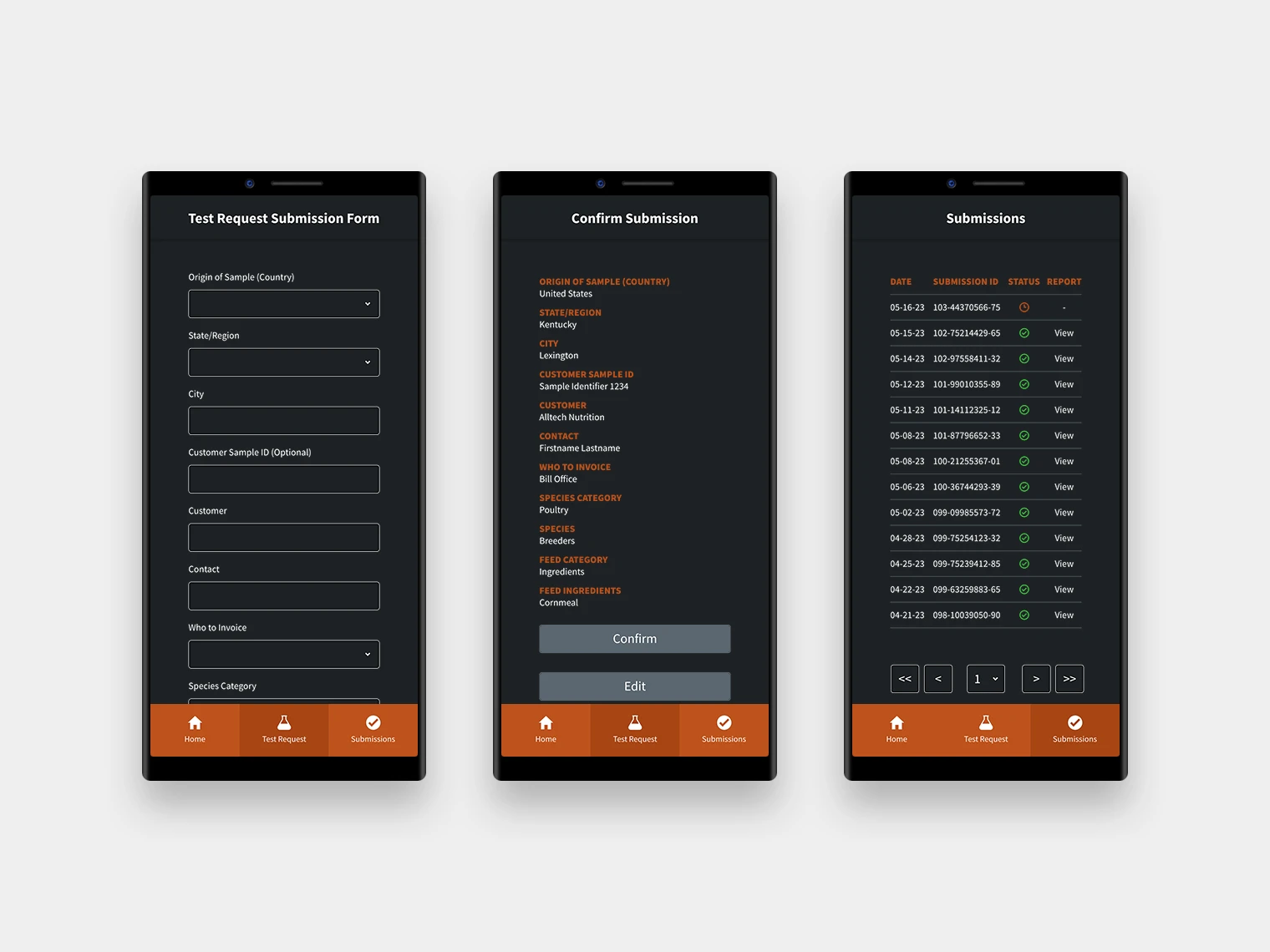 Streamline-Project-Alltech-Mycotoxin-Management-RapiRead-2