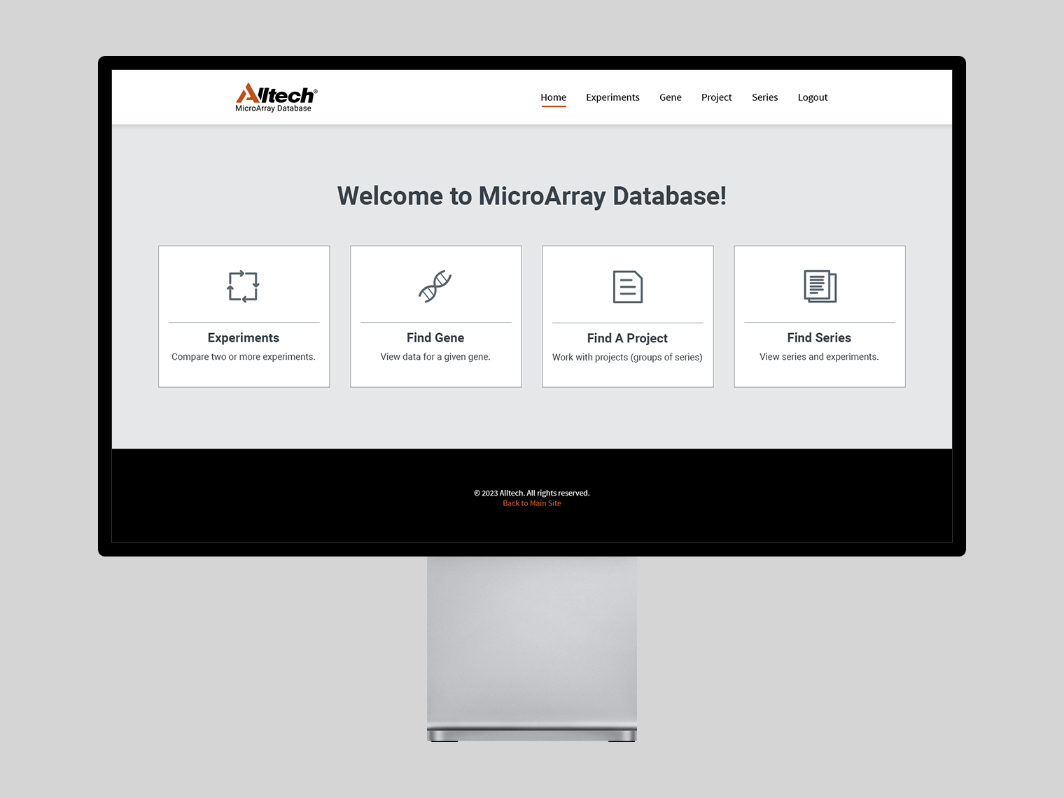 Streamline-Project-Alltech-Research-DNA-MicroArray-Dashboard-1