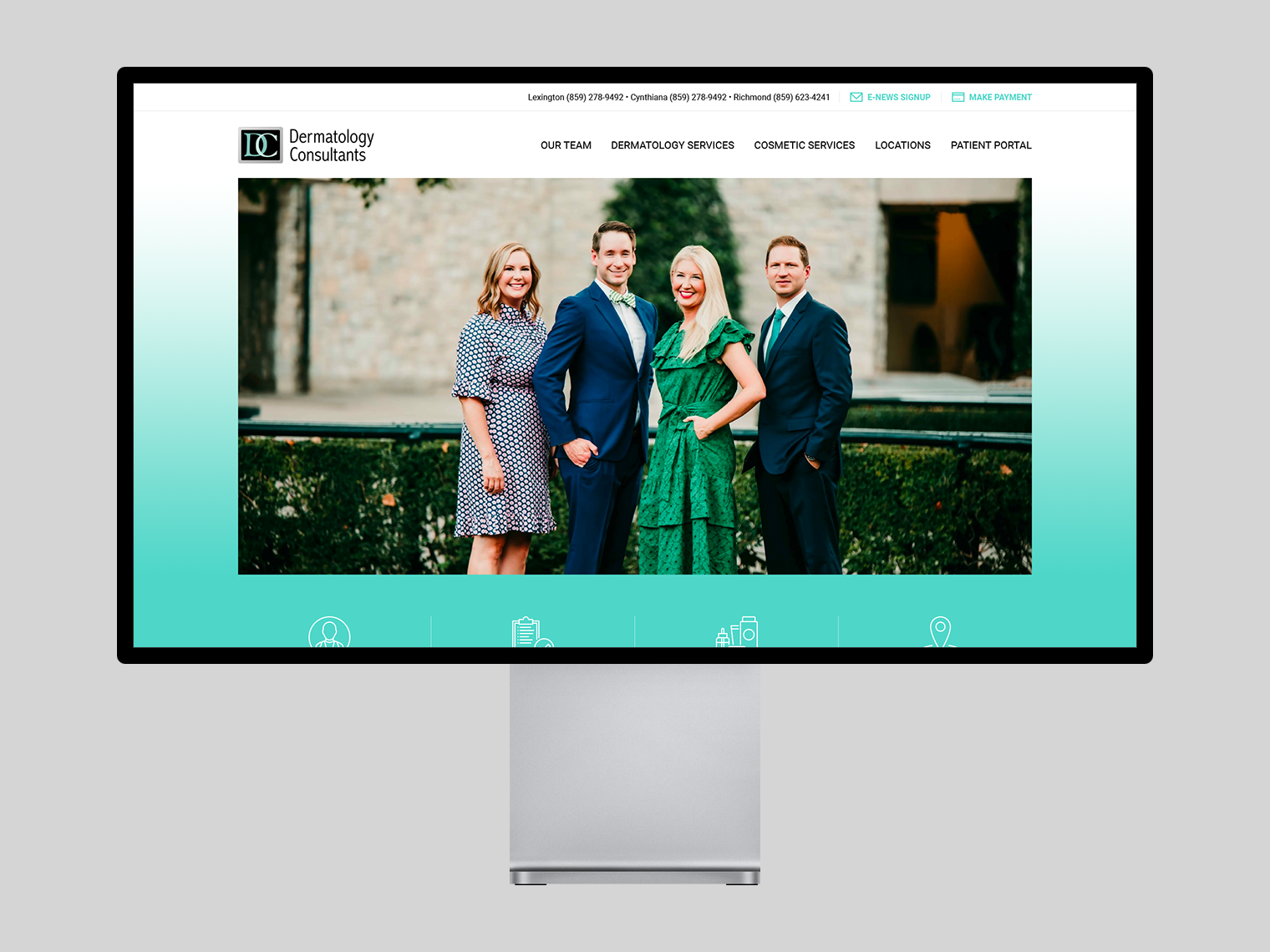 Streamline-Project-Dermatology-Consultants-Website-1