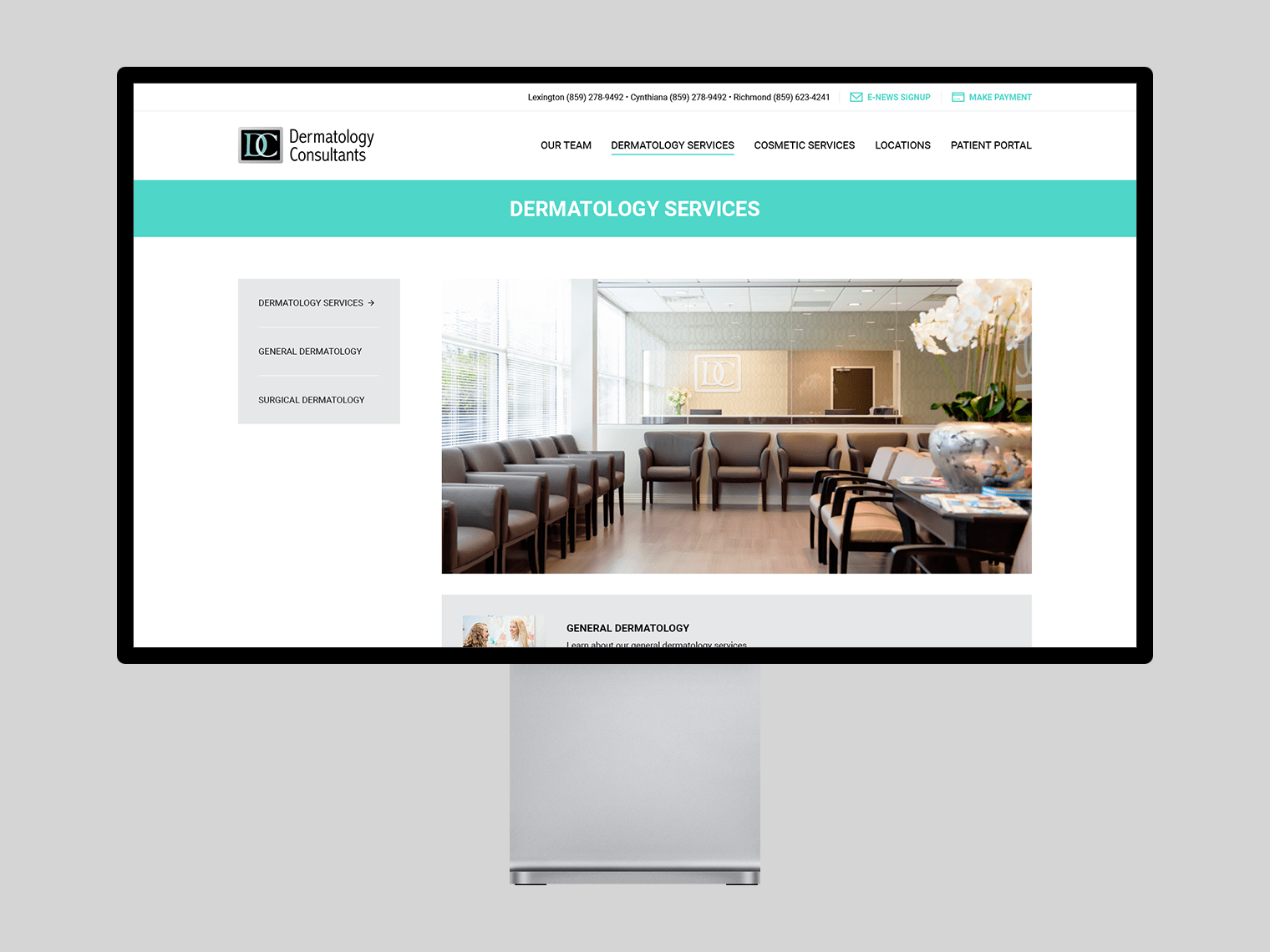 Streamline-Project-Dermatology-Consultants-Website-4