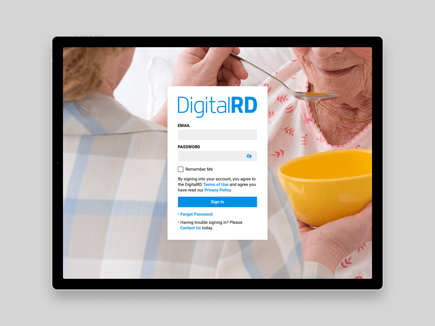 Streamline-Project-DigitalRD-Tablet-App-1