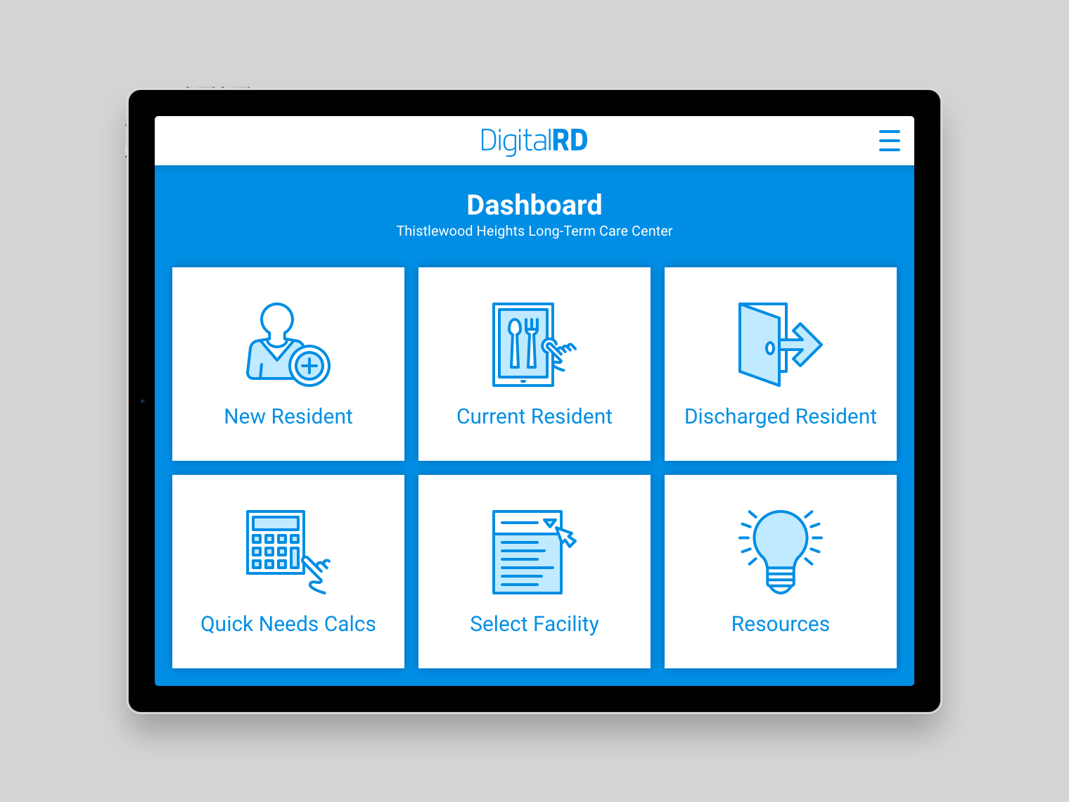 Streamline-Project-DigitalRD-Tablet-App-2