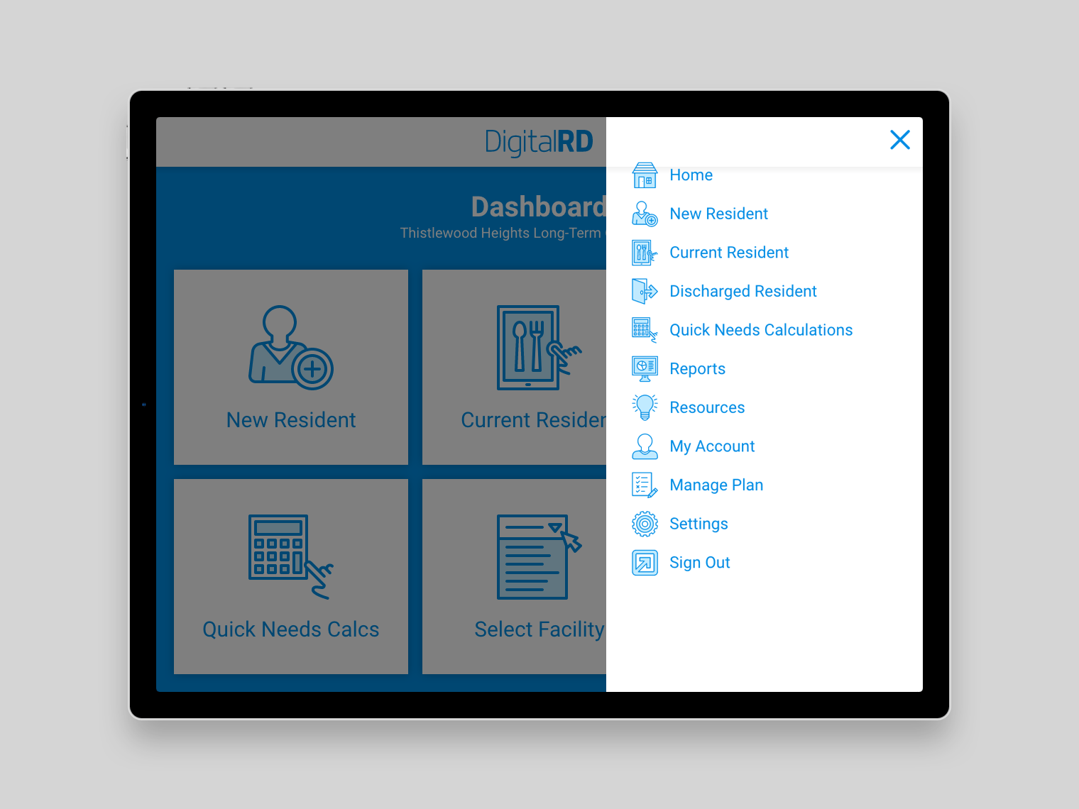 Streamline-Project-DigitalRD-Tablet-App-3