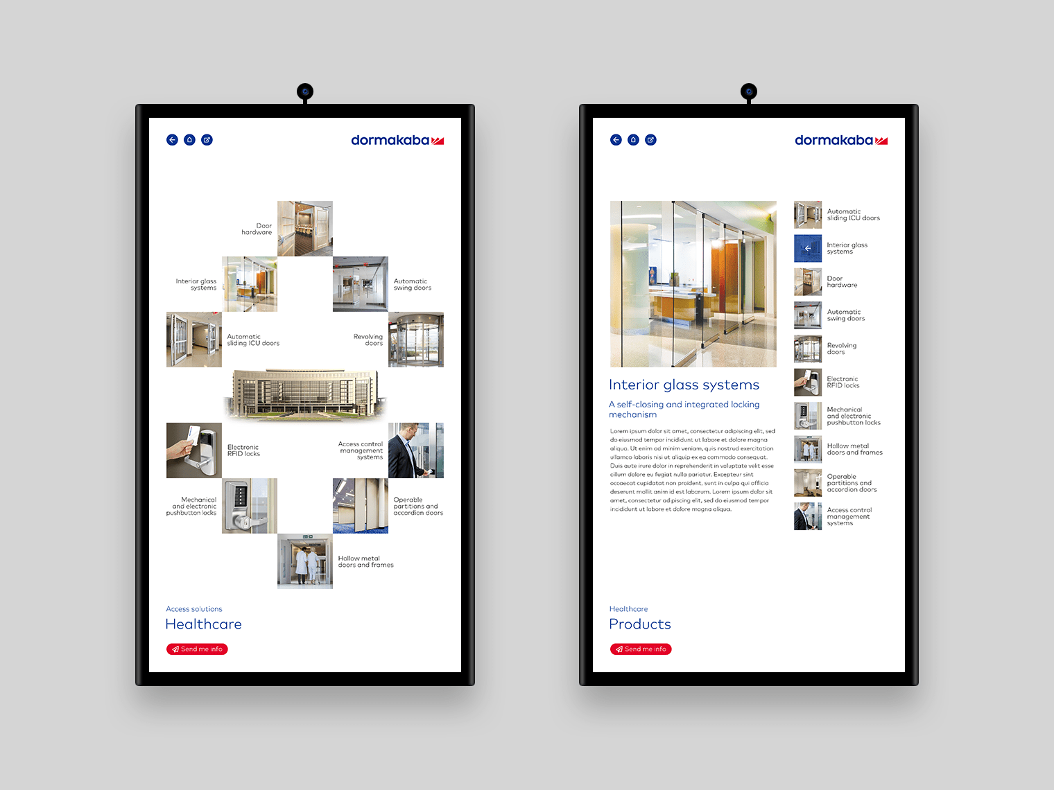 Streamline-Project-Experience-Dormakaba-Touchscreen-TV-6