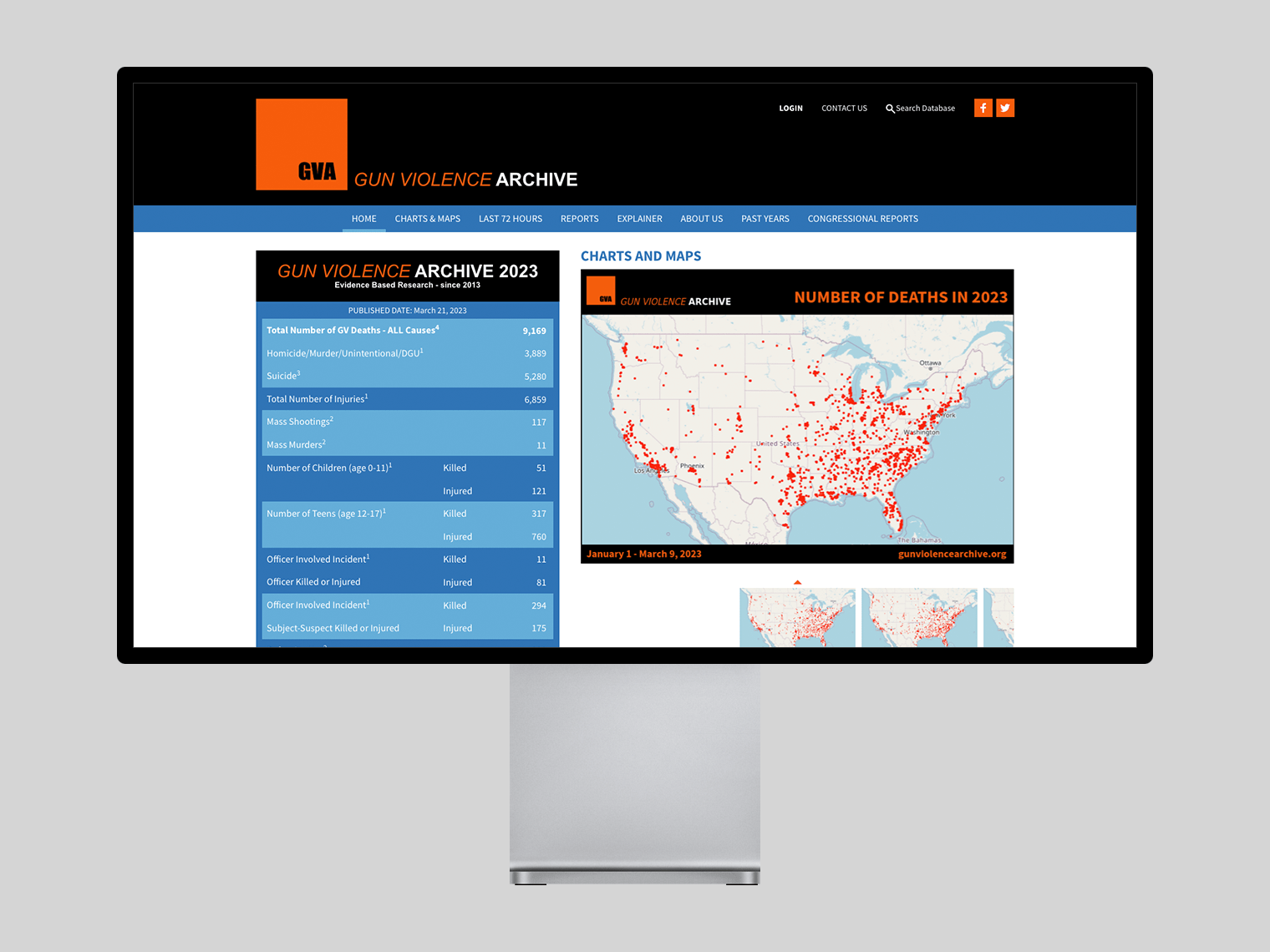 Streamline-Project-Gun-Violence-Archive-Web-Platform-1