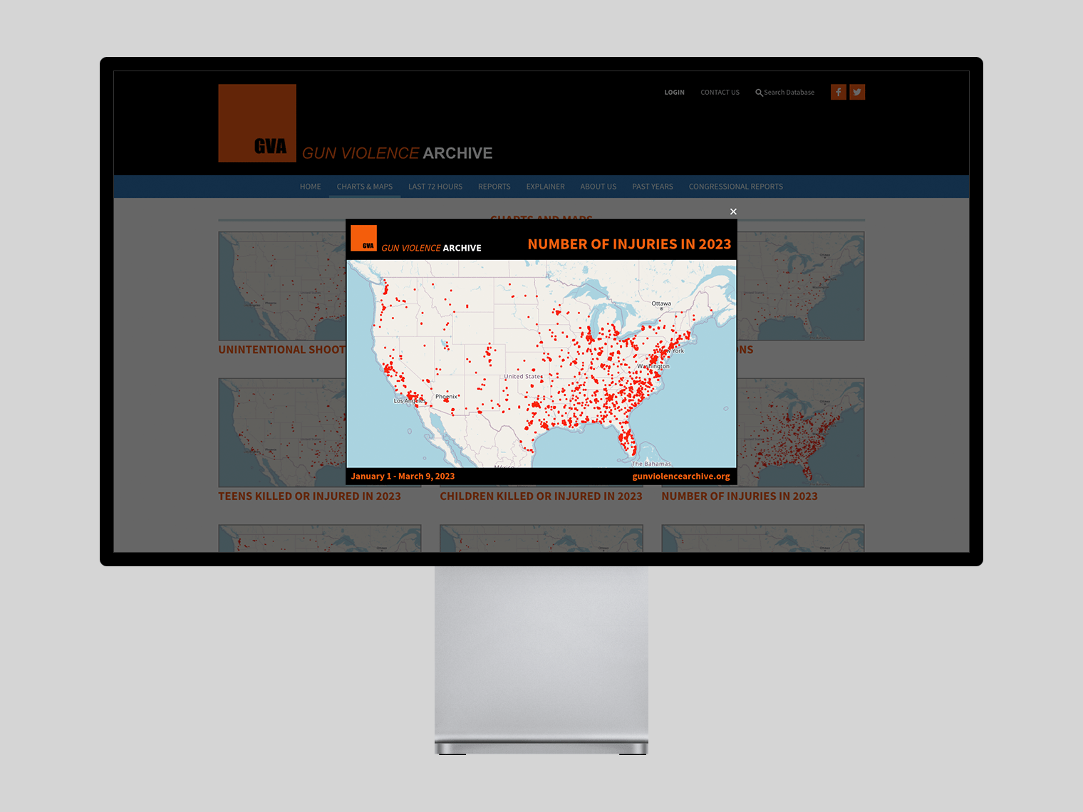 Streamline-Project-Gun-Violence-Archive-Web-Platform-3