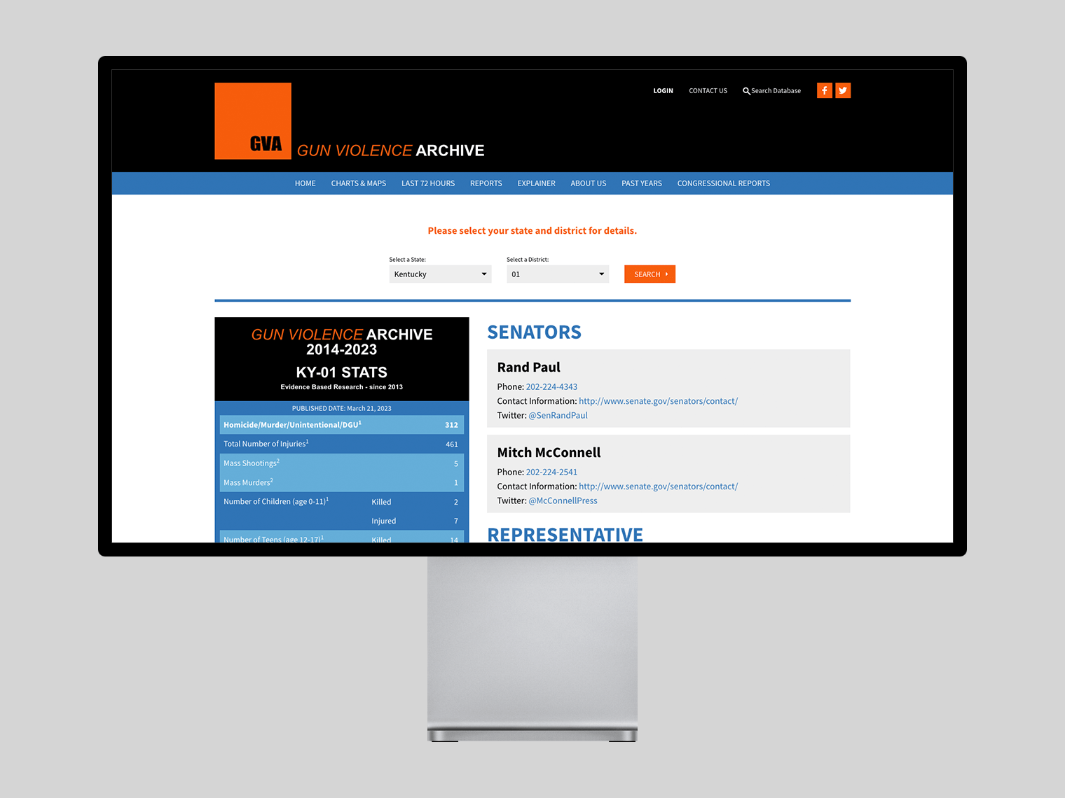 Streamline-Project-Gun-Violence-Archive-Web-Platform-4