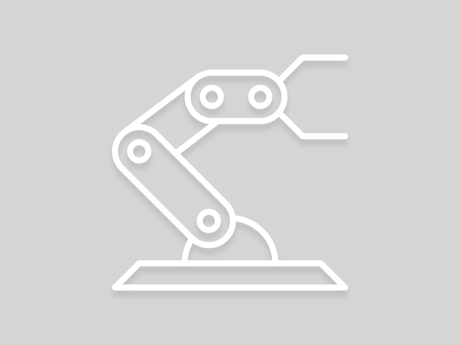 Streamline TOA SE Manufacturing Line Data Capture Reporting Image for TOA SE Manufacturing