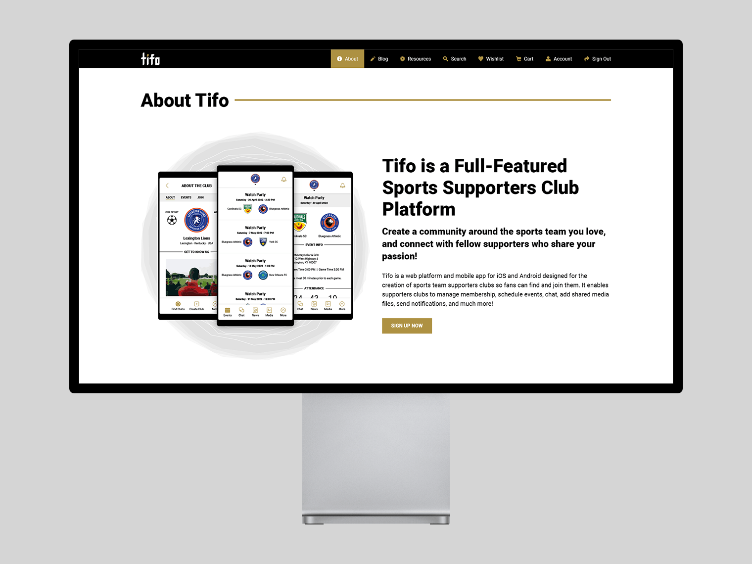 Streamline-Project-Tifo-Supporters-Club-Platform-6