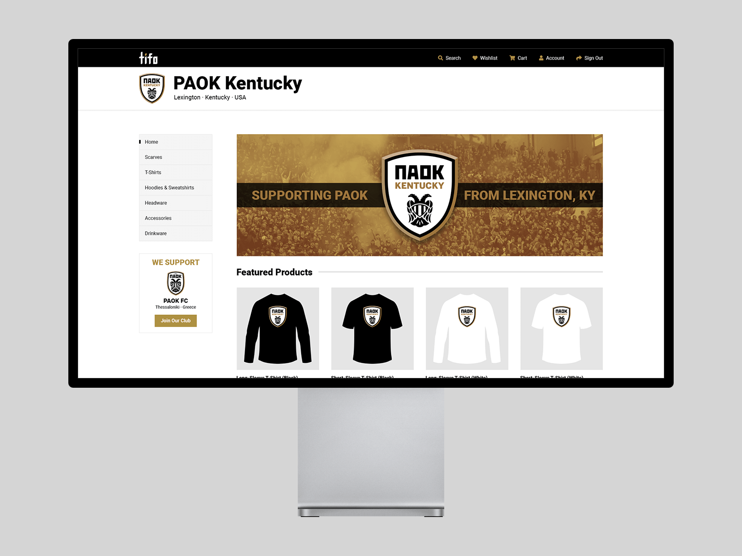 Streamline-Project-Tifo-Supporters-Club-Platform-7