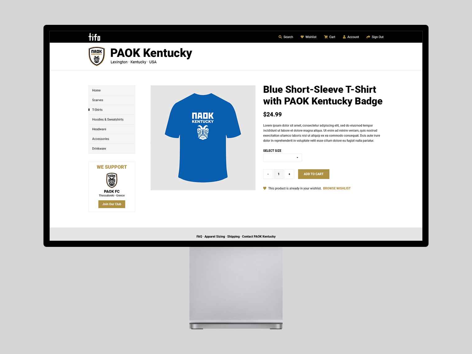 Streamline-Project-Tifo-Supporters-Club-Platform-8