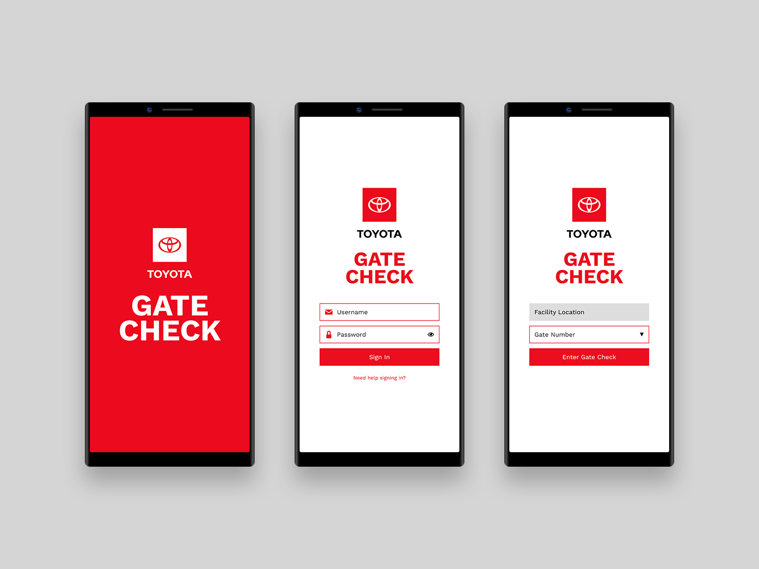 Streamline-Project-Toyota-Gate-Check-Mobile-App-1