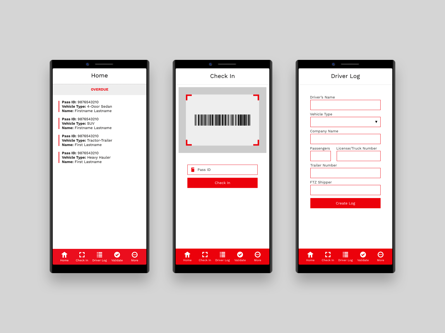 Streamline-Project-Toyota-Gate-Check-Mobile-App-2