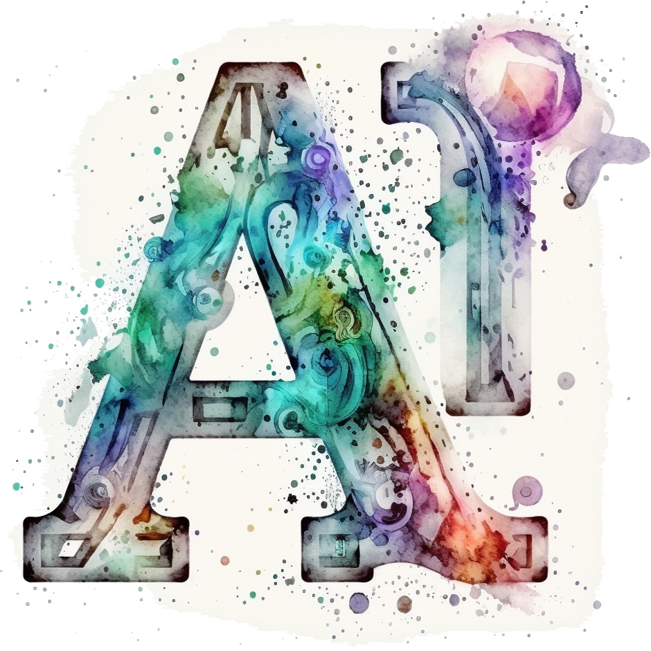 Streamline-Service-Customized-AI-Contracting