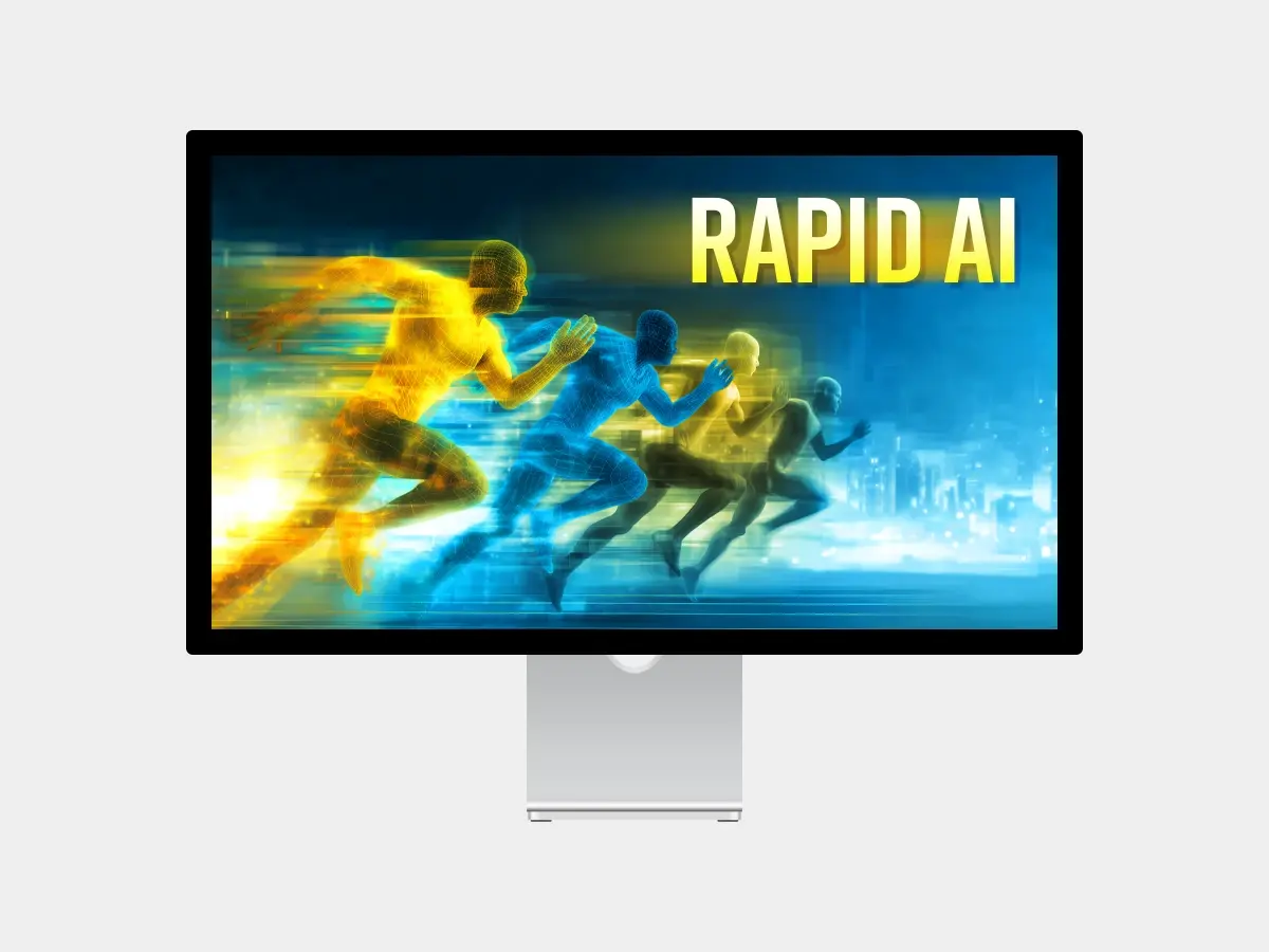 Streamline-Services-Rapid-AI
