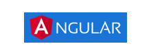 Technology-Angular