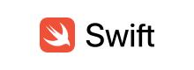 Technology-Apple-Swift