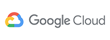 Technology-Google-Cloud