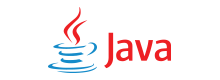 Technology-Java