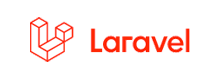 Technology-Laravel