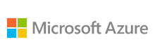 Technology-Microsoft-Azure