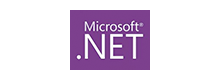Technology-Microsoft-Dot-Net