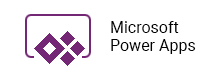 Technology-Microsoft-Power-Apps
