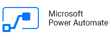 Technology-Microsoft-Power-Automate