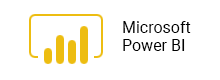 Technology-Microsoft-Power-BI