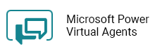 Technology-Microsoft-Power-Virtual-Agents