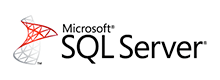 Technology-Microsoft-SQL-Server