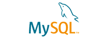 Technology-MySQL