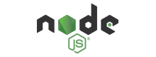 Technology-NodeJS