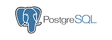 Technology-PostgreSQL