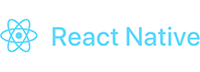 Technology-React-Native