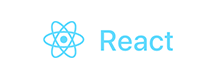 Technology-React